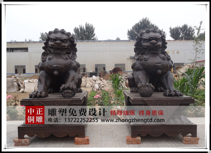 C:Documents and SettingsAdministrator妗岄潰鍥劇墖澶у叏鍔ㄧ墿闆曞慭鐙瀛怽12866585_102329478101_2_鍓鏈 - 鍓鏈.jpg C:Documents and SettingsAdministrator妗岄潰鍥劇墖澶у叏鍔ㄧ墿闆曞慭鐙瀛怽12866585_102329478101_2_鍓鏈 - 鍓鏈.jpg