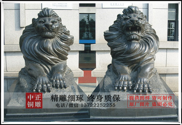 2011123092335112_副本0.jpg 2011123092335112_副本0.jpg