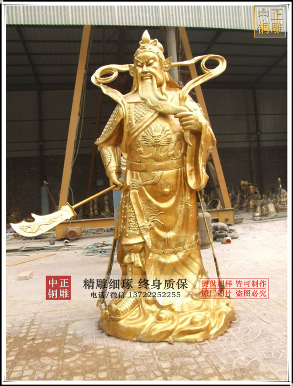 201702041444423611_副本.jpg 201702041444423611_副本.jpg