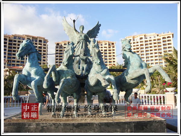 2012122211345468308_副本_副本.jpg 2012122211345468308_副本_副本.jpg