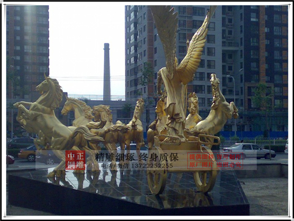 廠家直銷(xiāo)銅馬雕塑.jpg 廠家直銷(xiāo)銅馬雕塑.jpg