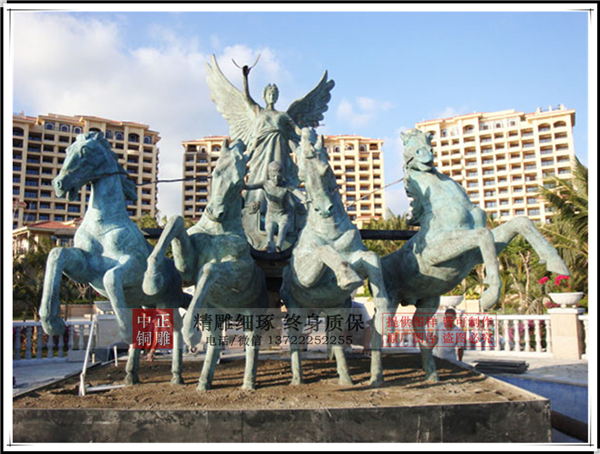 銅馬價(jià)格.jpg 銅馬價(jià)格.jpg