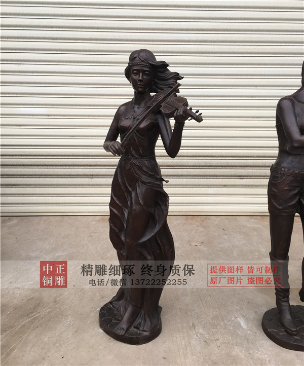 景觀(guān)銅雕人物.jpg