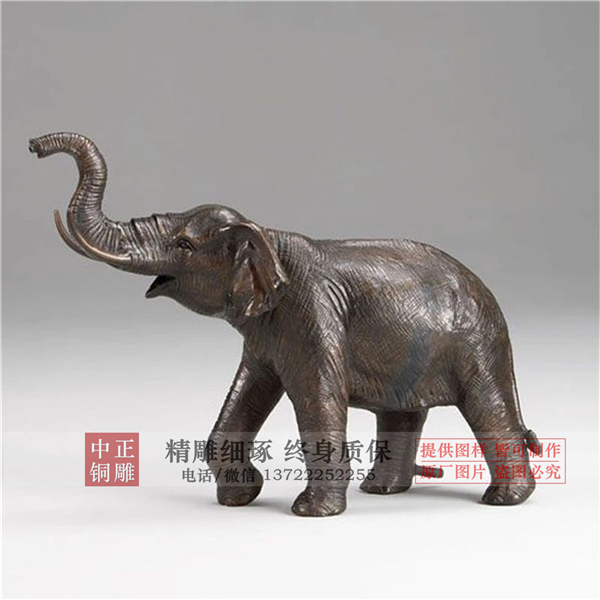 銅大象雕塑價(jià)格.jpg 銅大象雕塑價(jià)格.jpg