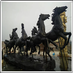 馬踏飛燕價(jià)格 馬踏飛燕價(jià)格