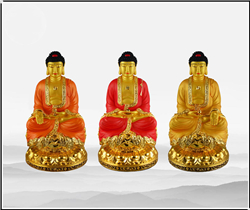 三寶佛價(jià)格 三寶佛價(jià)格