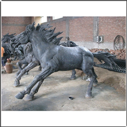 馬雕塑價(jià)格 馬雕塑價(jià)格