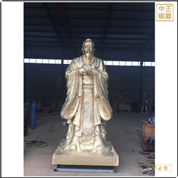 學(xué)?？鬃拥袼茉O(shè)計(jì)