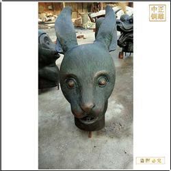 鑄銅關(guān)公 純銅十二生肖鑄造訂購(gòu)