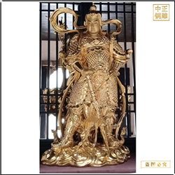 貼金韋陀像價格 貼金韋陀像價格