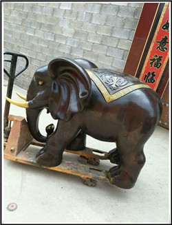 銅大象價(jià)格 銅大象價(jià)格