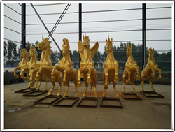 銅馬報價 銅馬報價